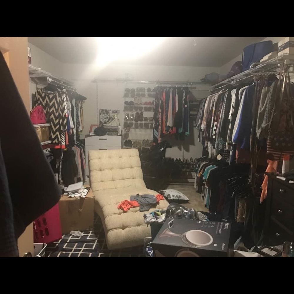 Help me lol I have a problem.